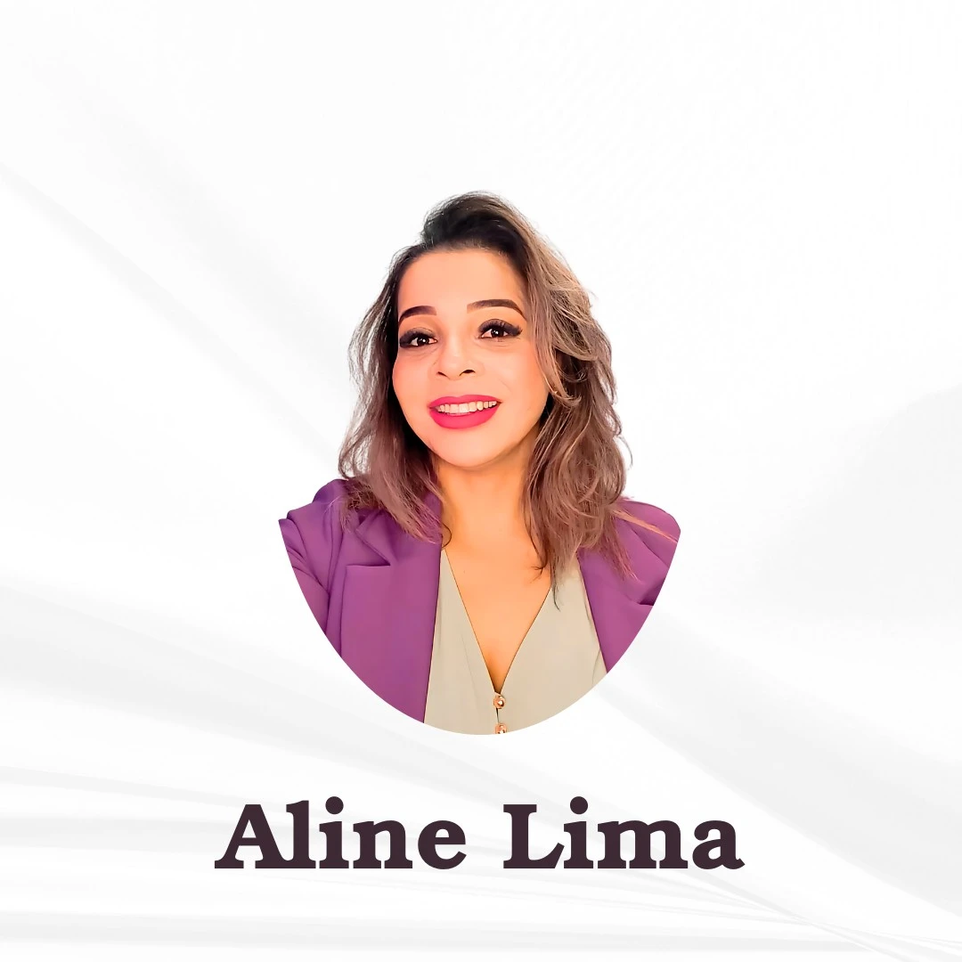 Aline Lima
