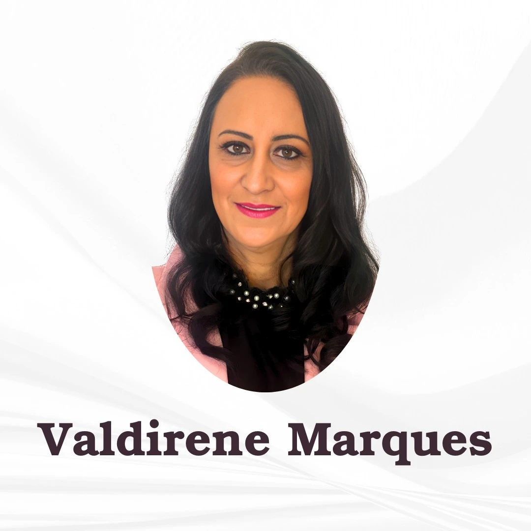 Valdirene Marques