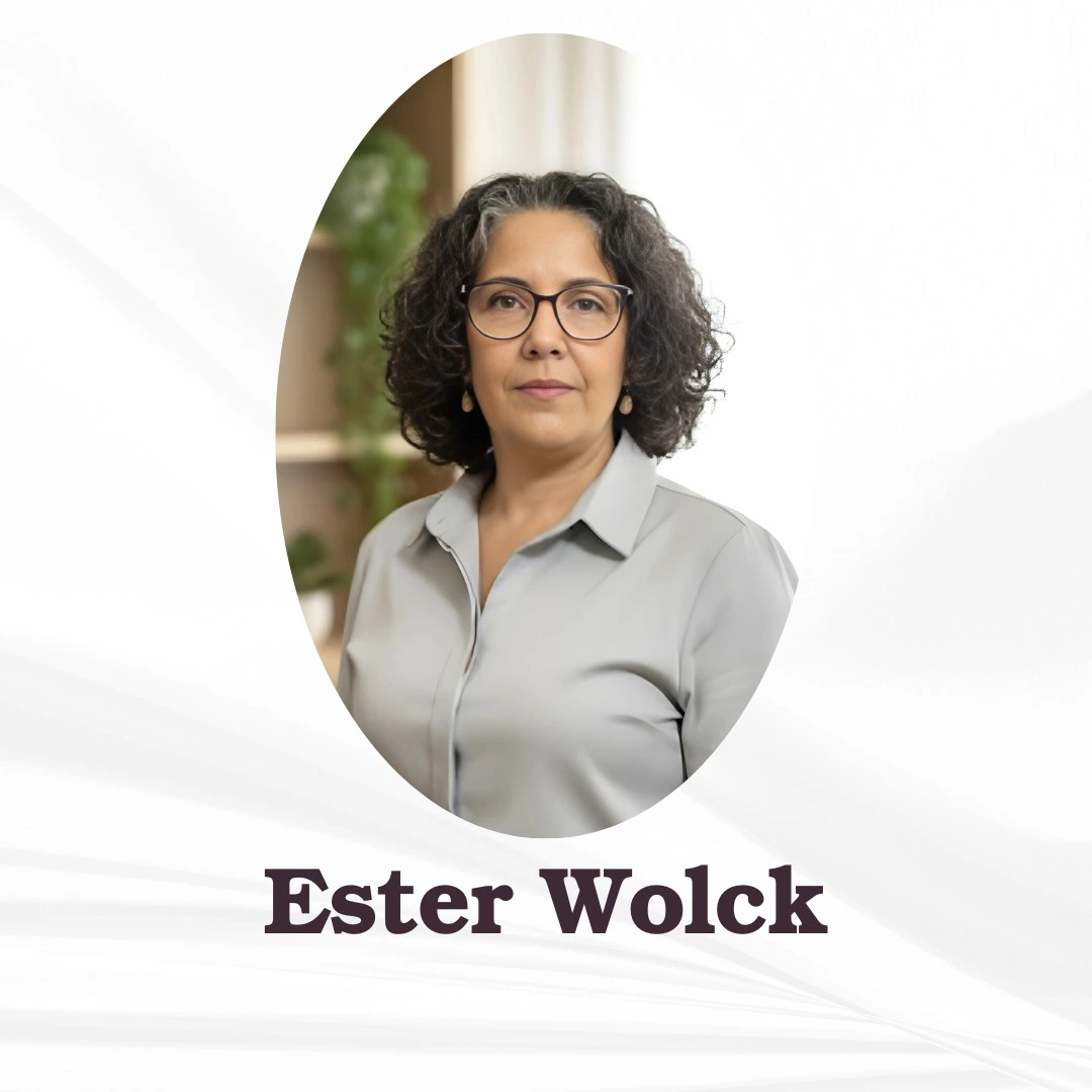 Ester-Wolck
