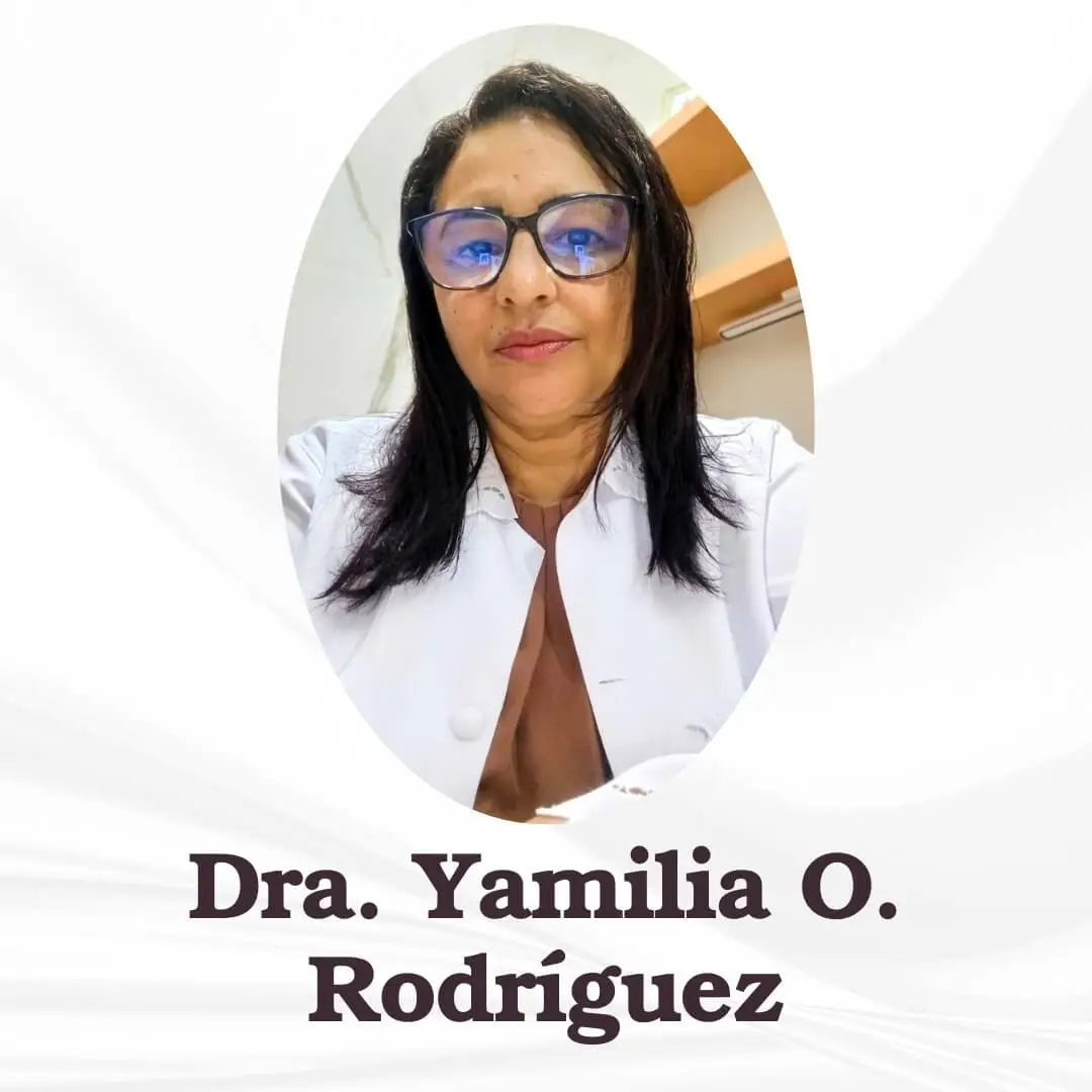 Profissionais-KAVANÁ-_1080-×-1080-px_-_1_-_1_